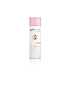 Declaré Body Care Lotion - 400ml