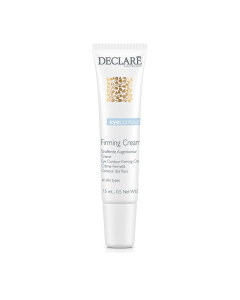 Declaré Eye Contour Firming Cream