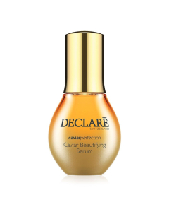 Declaré Caviar Beautifying Serum