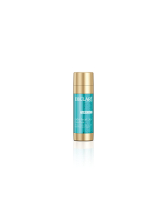 Declaré Hydro Boost Duo Care Fluid - 2 x 20ml