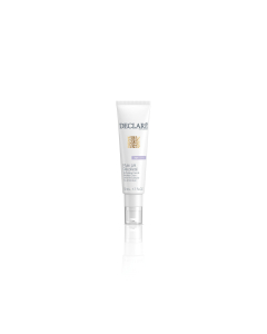 Declaré Multi Lift Décolleté - 50ml