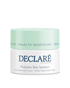 Declaré Probiotic Skin Solution Cream 50 Ml
