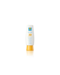 Declaré Hyaluron Boost Sun Cream SPF 30 - 100ml