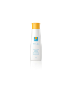 Declaré Hyaluron Boost After Sun Body Lotion - 200ml