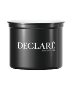 Declaré Vitahyaluron Triple Hyaluron Cream Refill - 50ml