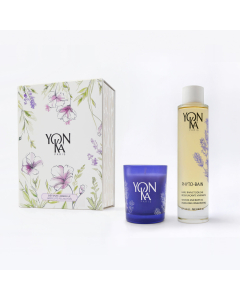 Yon-Ka Absolute Relaxation Ritual - Limited Edition
