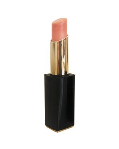 Charlotte Sophie True Love Lipstick - Nr. 59