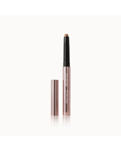 Vagheggi Eye Shadow Pencil N. 30 Hazel
