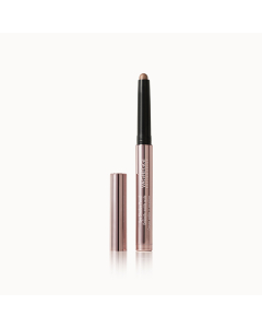 Vagheggi Eye Shadow Pencil N. 60 Champagne Rose