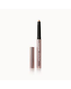 Vagheggi Eye Shadow Pencil N. 80 Silk