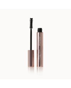 Vagheggi VolumeLift FX Mascara - 10 ml