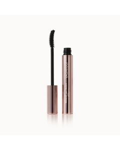 Vagheggi Waterproof Sport Mascara - 11 ml