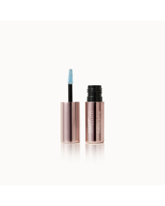 Vagheggi Eyebrow Definer N. 10 Clear - 3,3 g