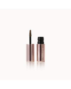 Vagheggi Eyebrow Definer N. 20 Brown