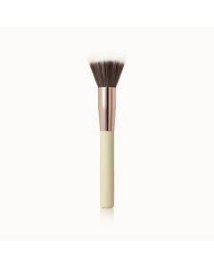 Vagheggi Stippling Brush N.10