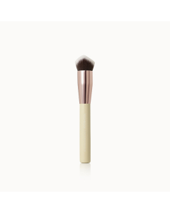 Vagheggi Contouring Brush N.20