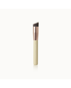 Vagheggi Flatbuki Brush N.30