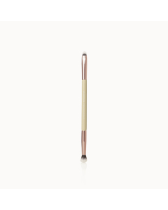 Vagheggi Double Eye Brush N.40