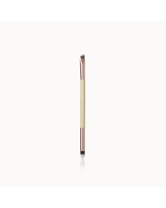 Vagheggi Double Eye Brush N.50