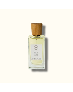 Aimée de Mars Belle Rose Légère Cosmos Nat - 30ml