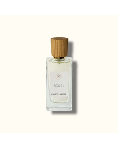 Aimée de Mars Bois 21 - 30ml