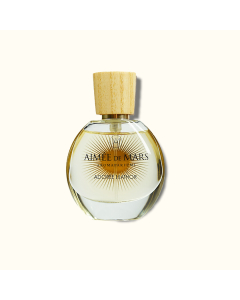 Aimée de Mars Goddess Adorée Hathor - 30ml