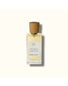 Aimée de Mars Mysthique Améthyste Cosmos Nat - 30ml