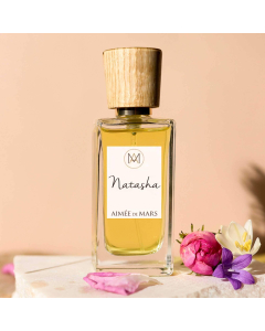 Aimée de Mars Parfum Natasha - 30ml