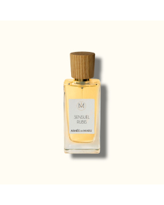 Aimée de Mars Sensuel Rubis - 30ml