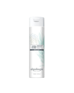 Algologie Hydra Écume Algamarine Toner - 200ml