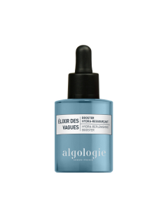 Algologie Nuit des Vagues Hydra-Replenishing Sleeping Mask - 50ml