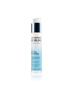 Annemarie Börlind BEAUTY SHOT INTENSIVE SERUM Hydro Booster 15ml