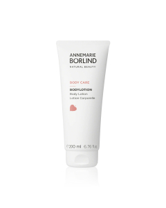 Annemarie Börlind Body Care Body Lotion 200 Ml