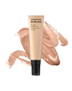 Annemarie Börlind Body Care Bodylotion Summer Edition 2021 Summer Edition 2021