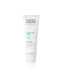Annemarie Börlind Purifying Care Gezichtscrème