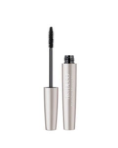Artdeco All-in one mineral mascara 01 black