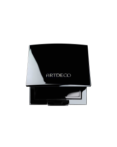Artdeco Beauty Box Trio