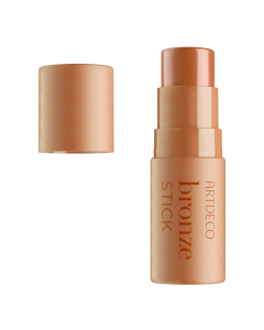 Artdeco Bronze Stick