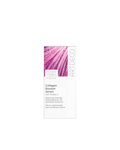 Artdeco Collagen booster serum - 30ml