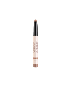 Artdeco Contouring Micro Stick