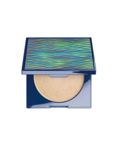 Artdeco Diamond Beauty Powder