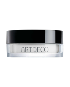 Artdeco Eye Brightening Powder 01 Sheer brightener - 4gr