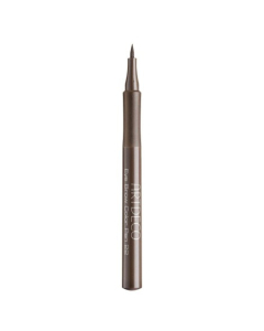 Artdeco Eye Brow Color Pen 22 - 1ml