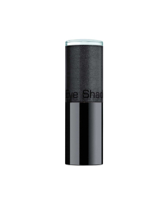 Artdeco Eye Designer Refill 02