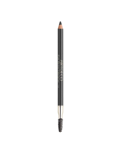Artdeco Eyebrow Designer