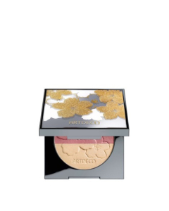Artdeco Glow Blusher dress up - 9g