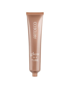 Artdeco Glow In A Tube Star Glow - 20ml