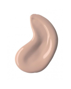 Artdeco High definition FDT 43 light honey beige - 43l