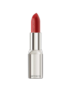 Artdeco High performance lipstick