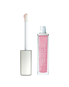 Artdeco Hot Chili Lip Booster 4 - 6ml